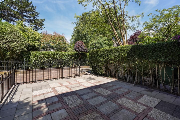 Foto 4 van Laan van Overvest 1-C