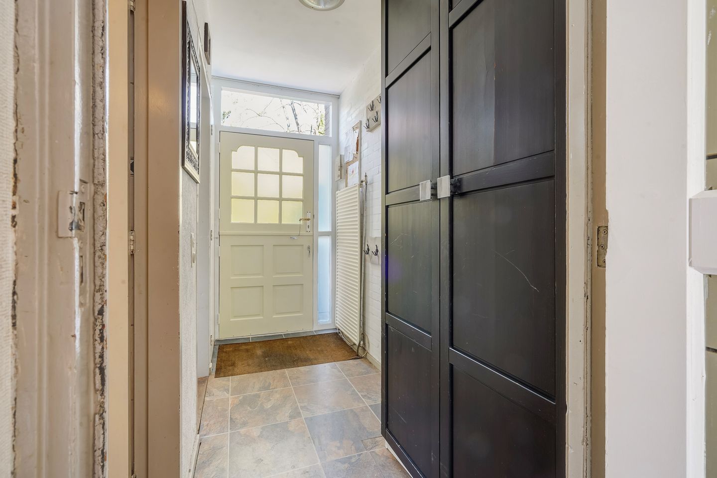 Foto 5 van Laan van Overvest 1-C