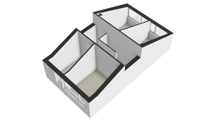 Foto 41 van Laan van Overvest 1-C