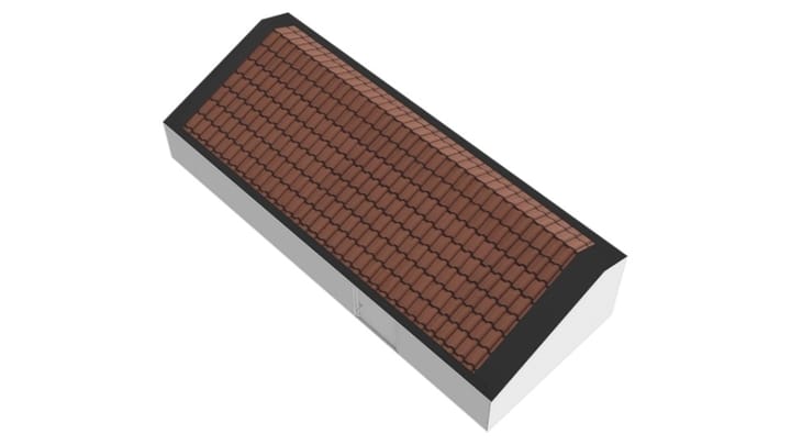 Foto 43 van Laan van Overvest 1-C