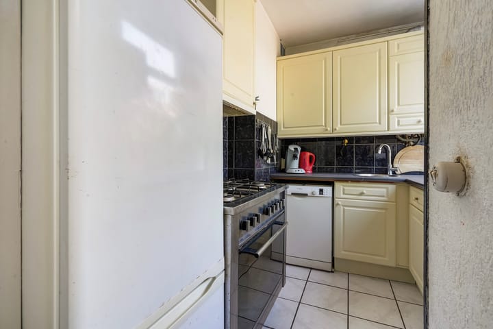 Foto 14 van Laan van Overvest 1-C