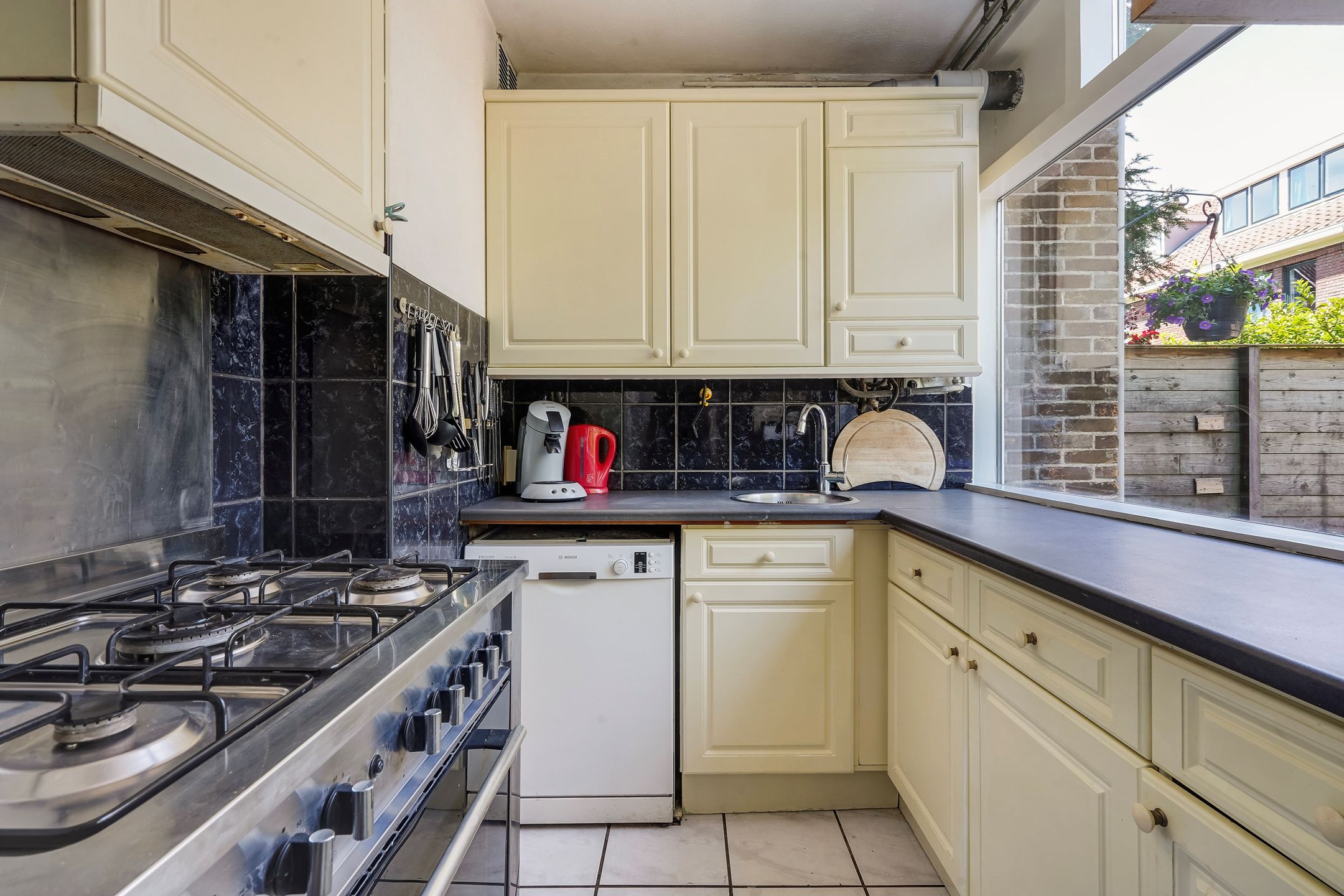 Foto 15 van Laan van Overvest 1-C