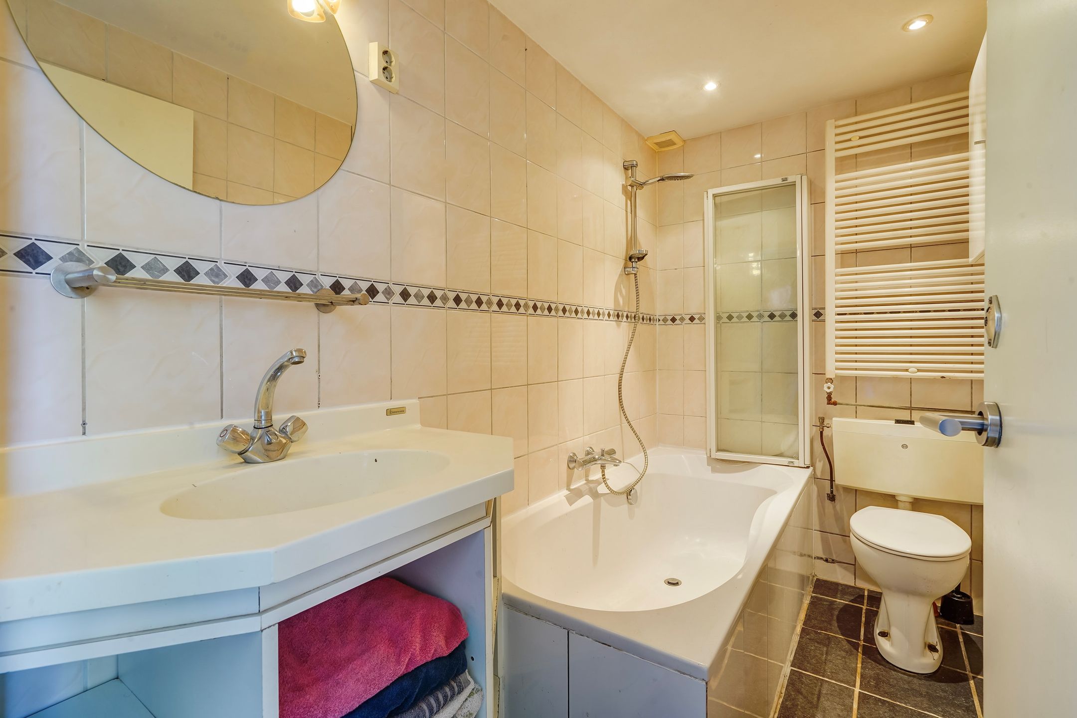 Foto 18 van Laan van Overvest 1-C