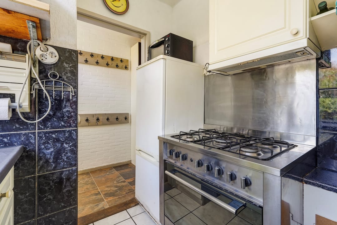 Foto 16 van Laan van Overvest 1-C