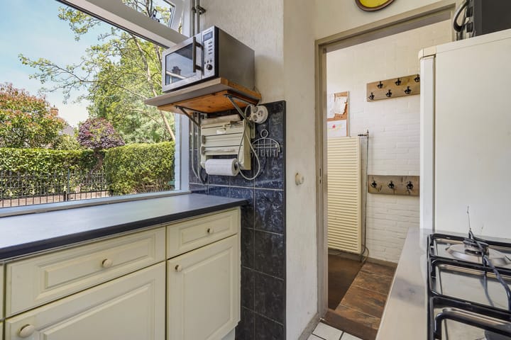 Foto 17 van Laan van Overvest 1-C