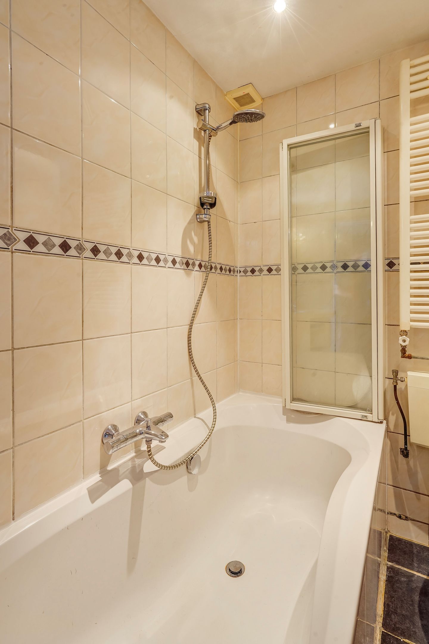 Foto 20 van Laan van Overvest 1-C