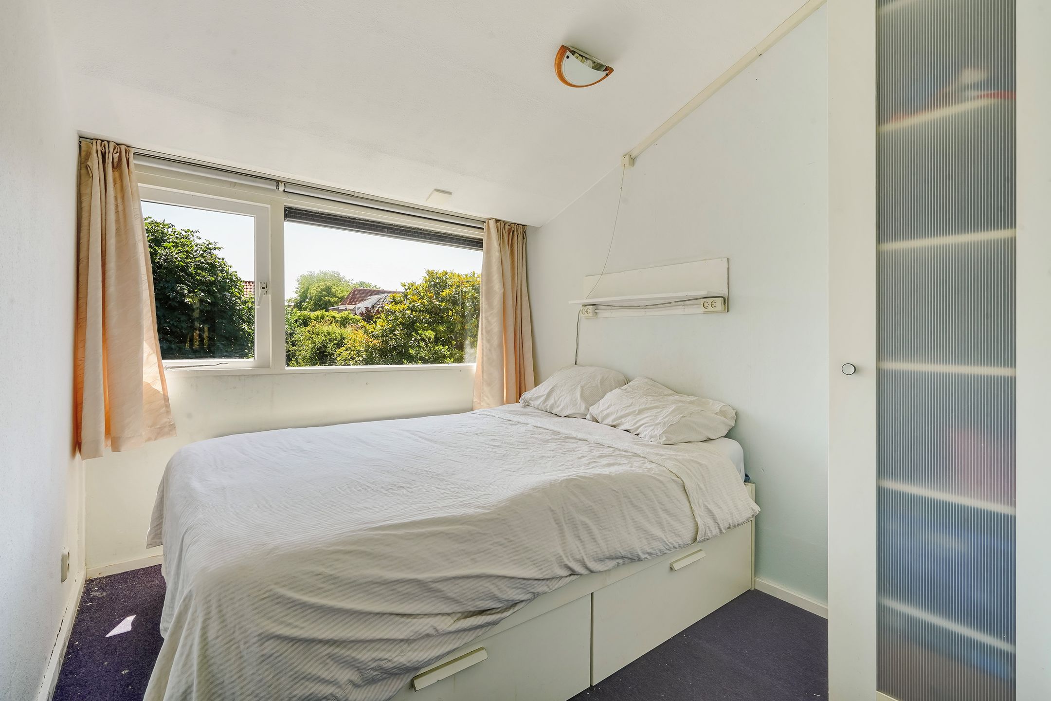 Foto 24 van Laan van Overvest 1-C