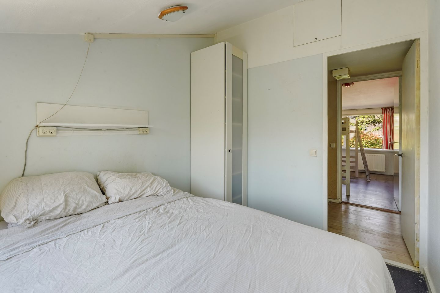 Foto 25 van Laan van Overvest 1-C