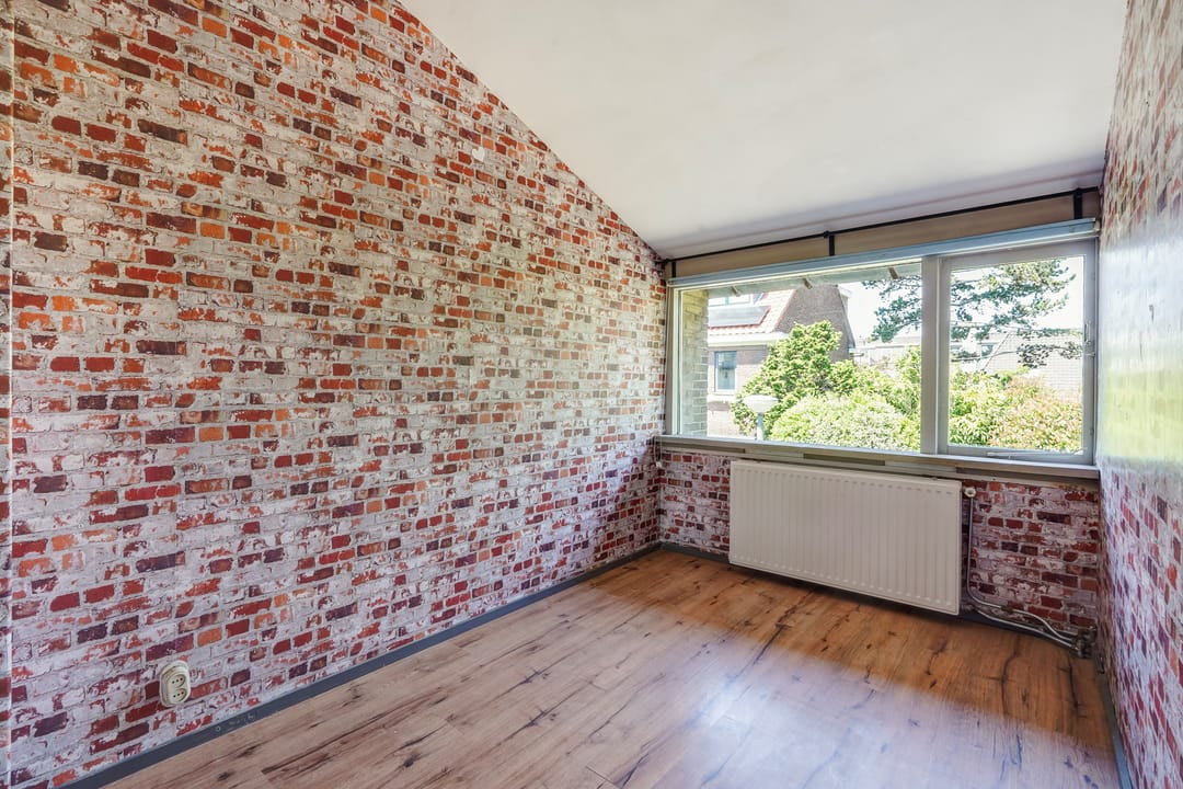 Foto 26 van Laan van Overvest 1-C