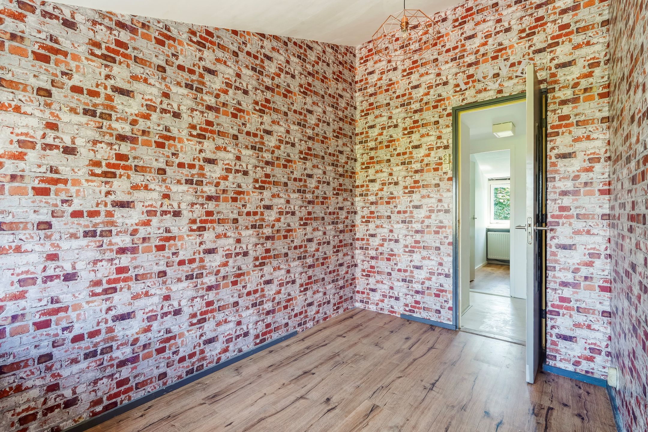 Foto 27 van Laan van Overvest 1-C