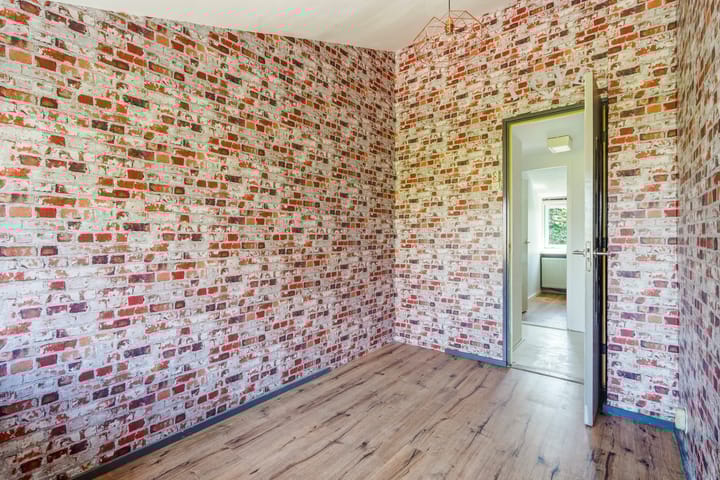 Foto 27 van Laan van Overvest 1-C