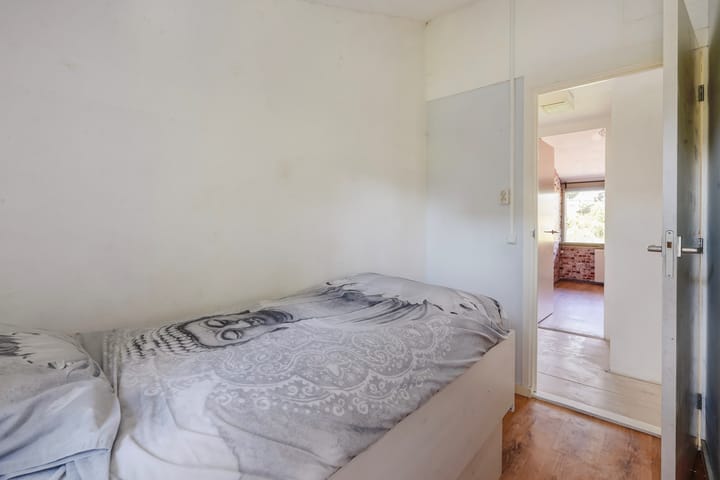 Foto 28 van Laan van Overvest 1-C