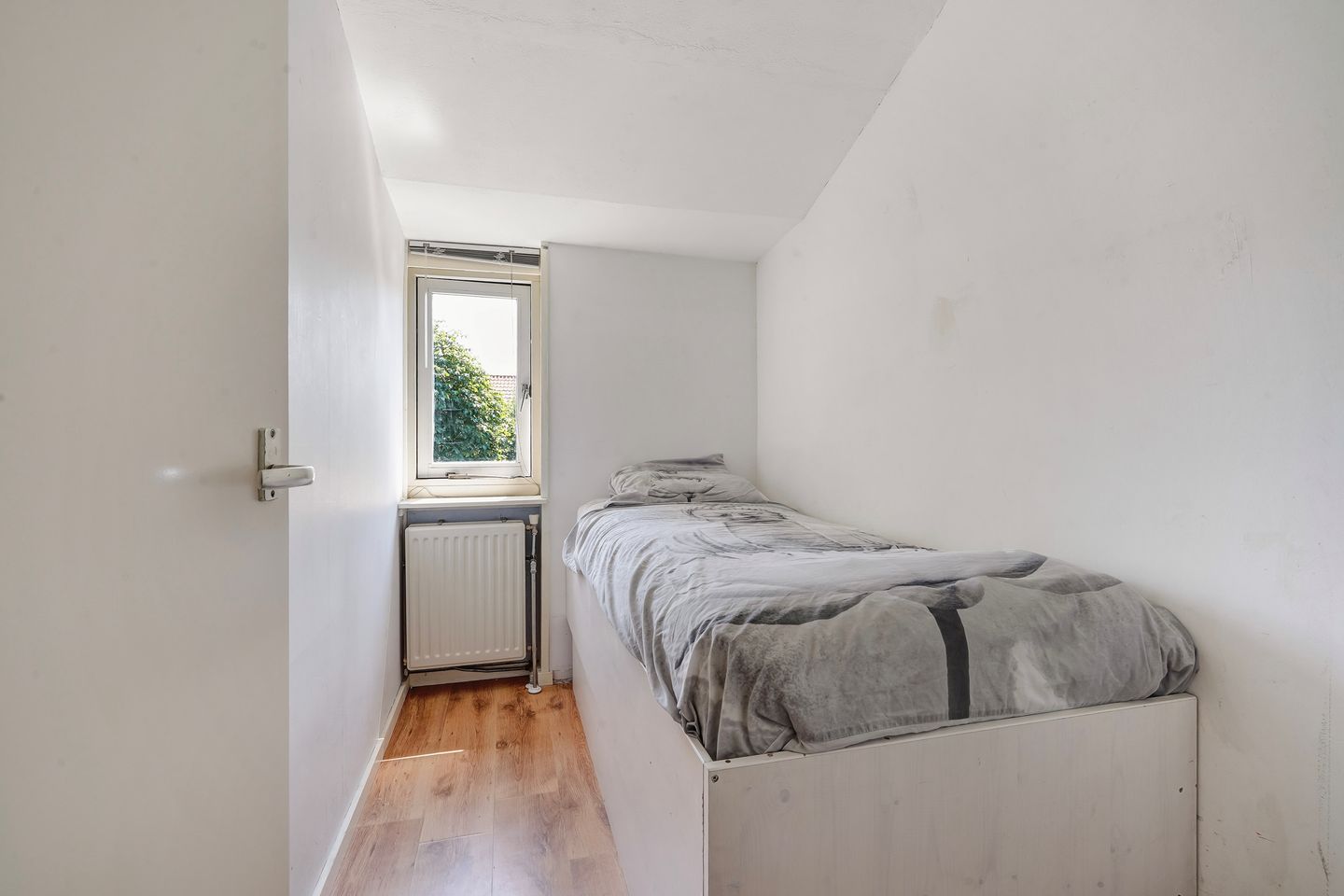 Foto 29 van Laan van Overvest 1-C