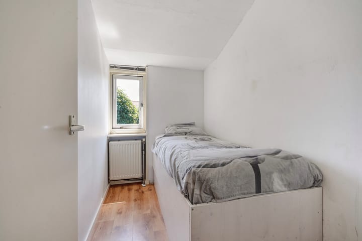 Foto 29 van Laan van Overvest 1-C