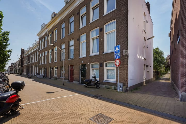 Foto 34 van Laan van Overvest 1-C