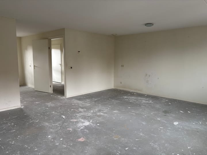 Photo 7 of Grotestraat 211-B