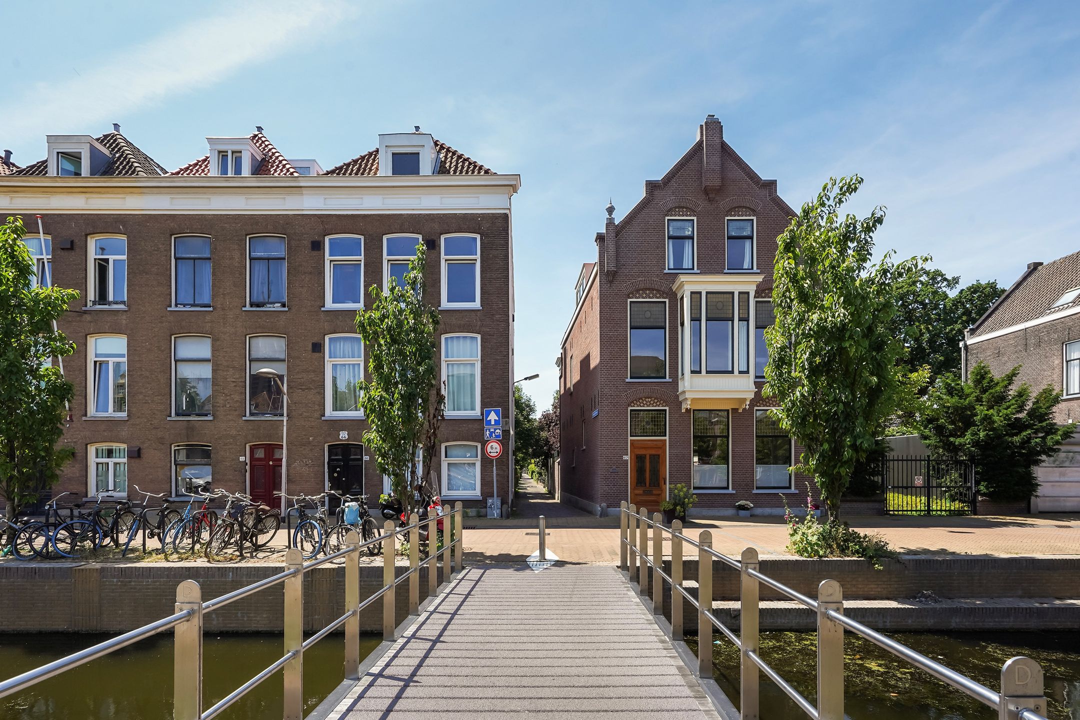 Foto 33 van Laan van Overvest 1-C