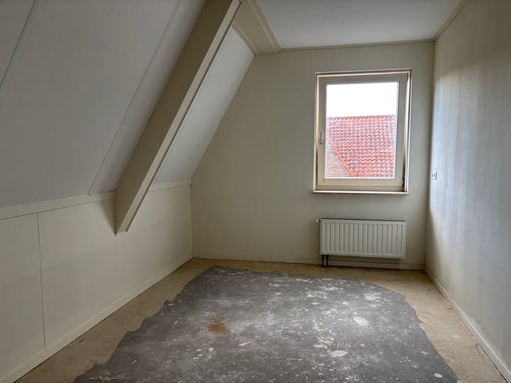 Photo 12 of Grotestraat 211-B