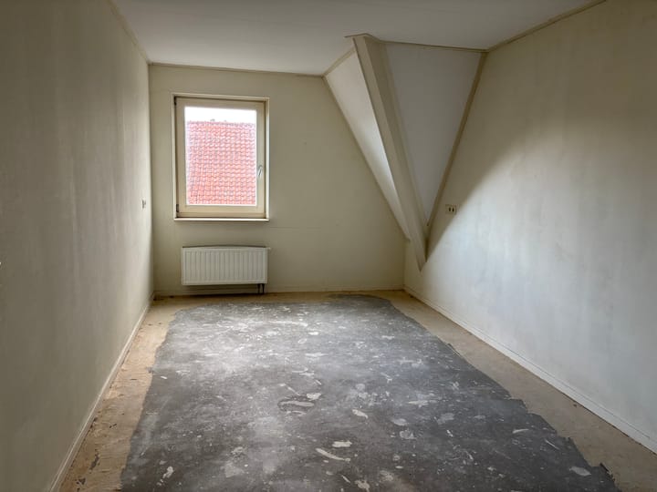 Photo 15 of Grotestraat 211-B