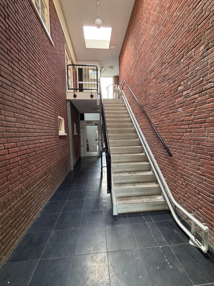 Photo 17 of Grotestraat 211-B