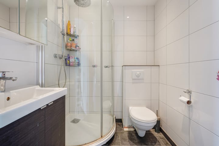 Foto 4 van Graswinckelstraat 38