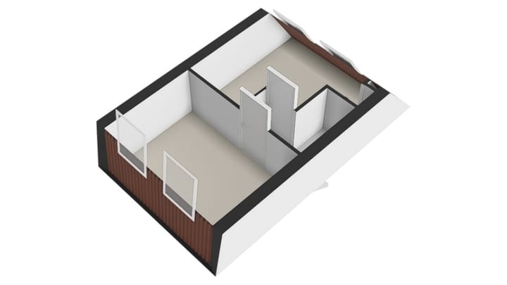 Foto 35 van Graswinckelstraat 38