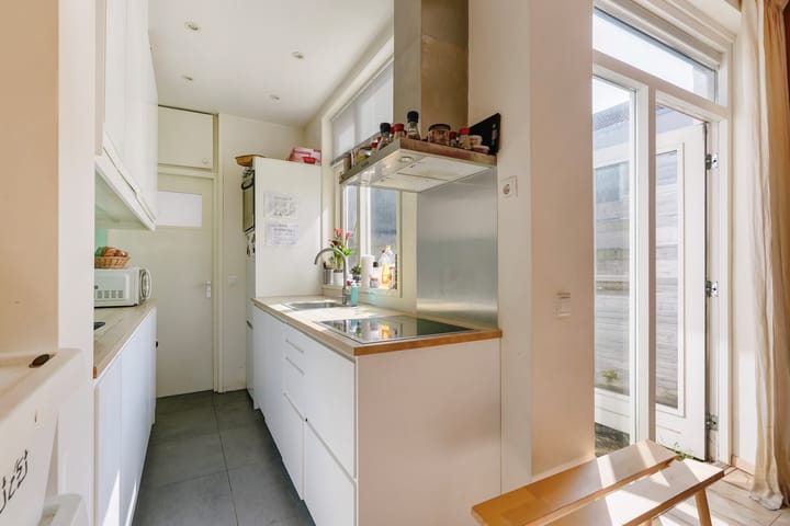 Foto 9 van Graswinckelstraat 38