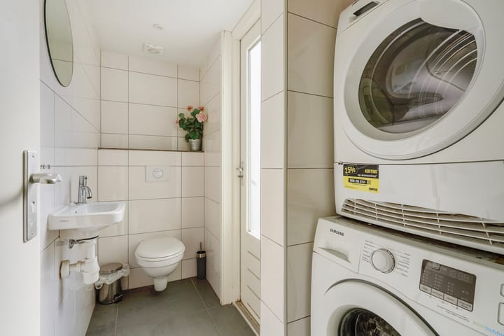 Foto 11 van Graswinckelstraat 38