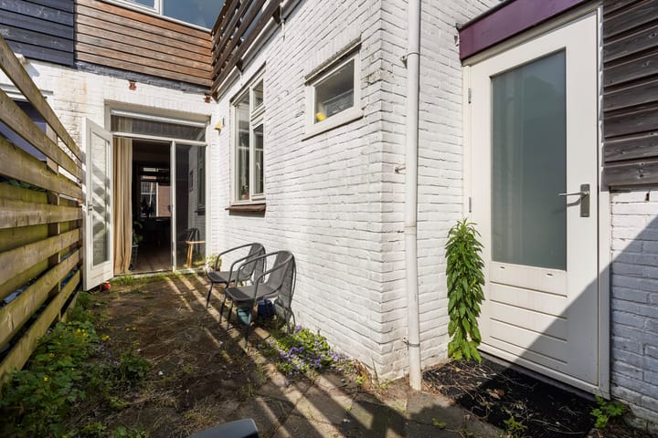 Foto 13 van Graswinckelstraat 38