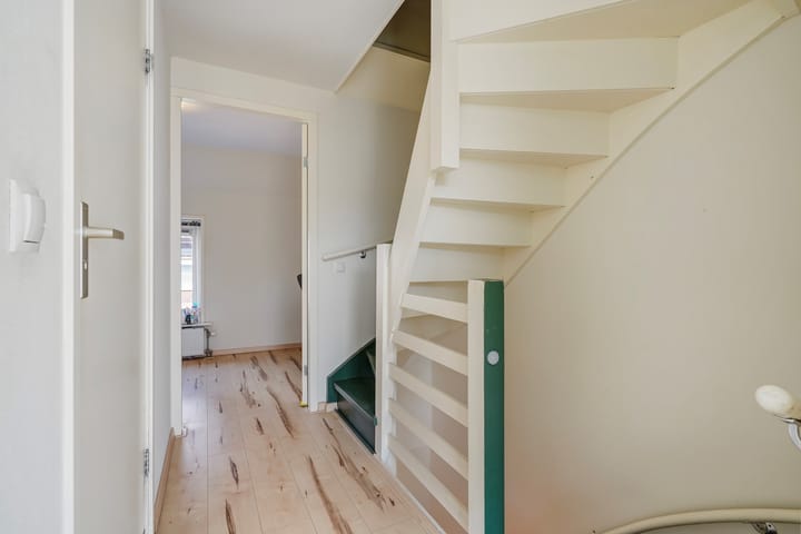 Foto 14 van Graswinckelstraat 38