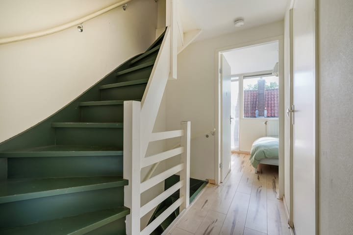 Foto 15 van Graswinckelstraat 38