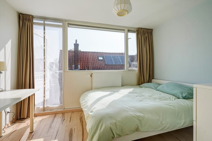 Foto 16 van Graswinckelstraat 38