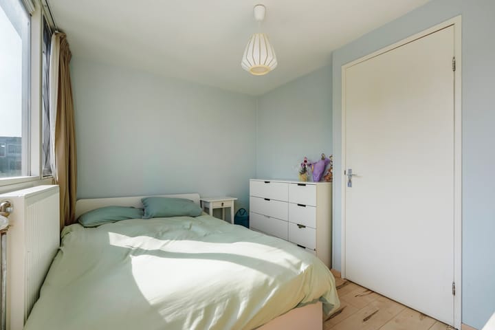 Foto 17 van Graswinckelstraat 38