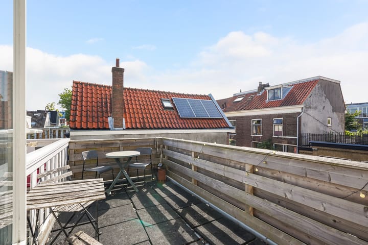 Foto 18 van Graswinckelstraat 38