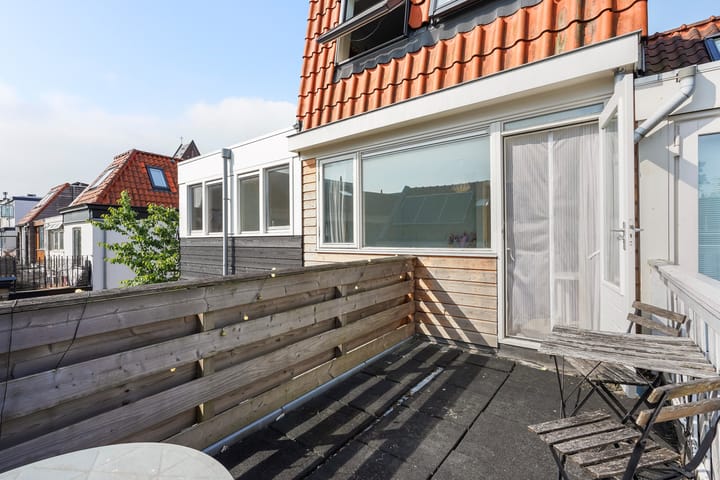 Foto 19 van Graswinckelstraat 38