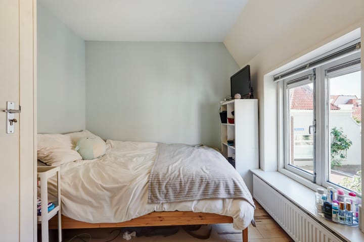 Foto 21 van Graswinckelstraat 38