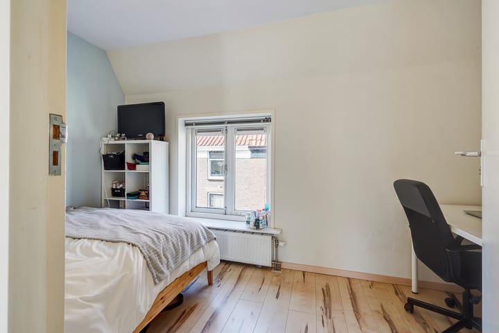 Foto 22 van Graswinckelstraat 38