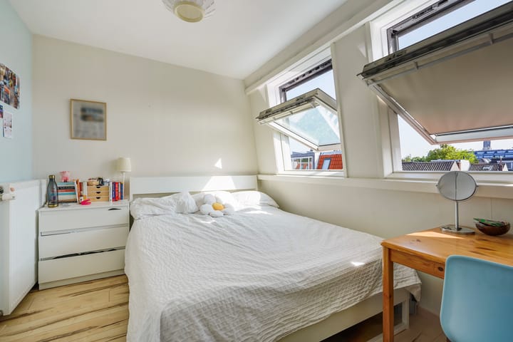 Foto 23 van Graswinckelstraat 38