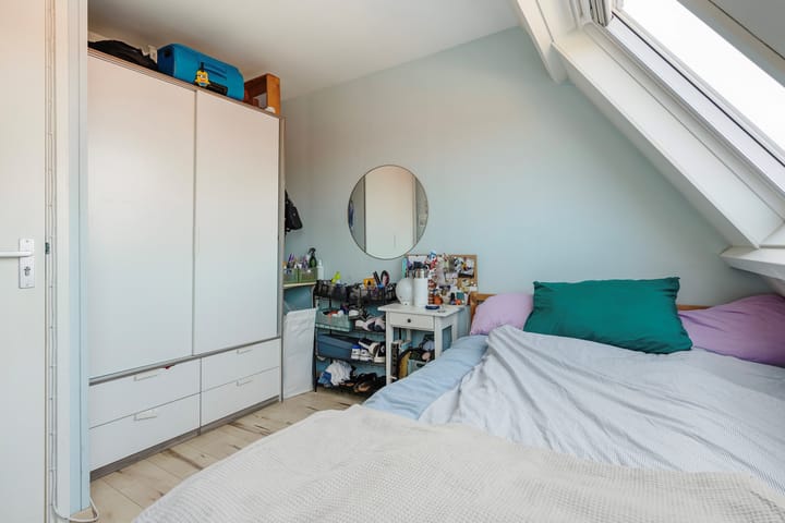 Foto 25 van Graswinckelstraat 38