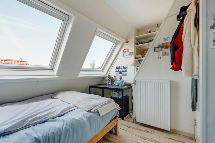 Foto 26 van Graswinckelstraat 38