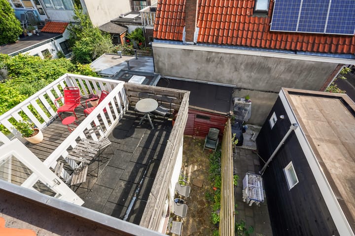 Foto 27 van Graswinckelstraat 38