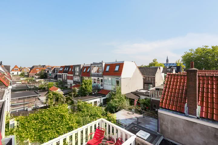 Foto 28 van Graswinckelstraat 38