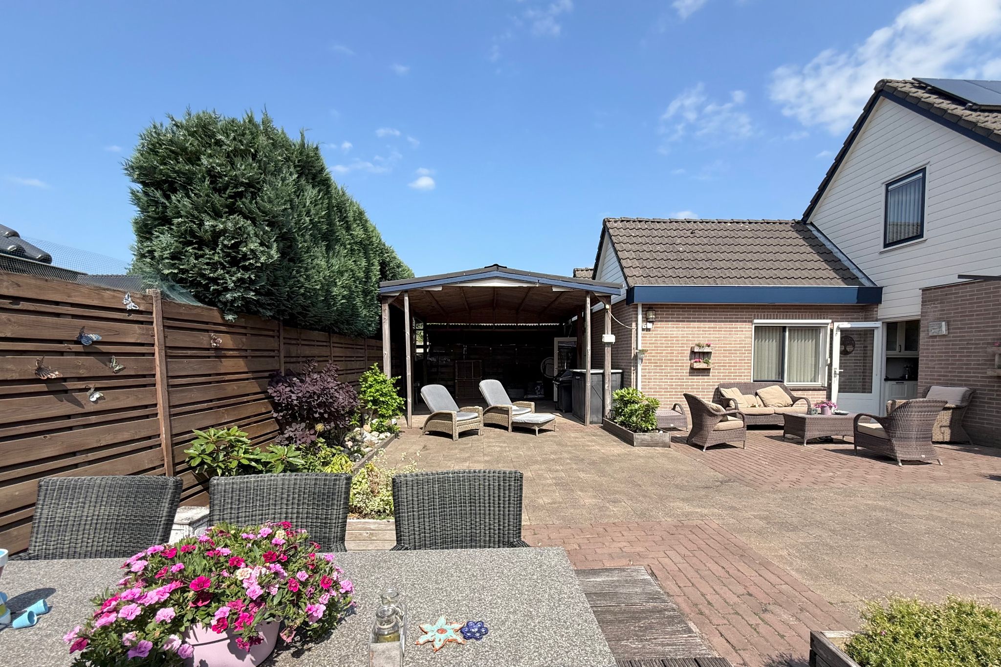 Foto 27 van Klokkegat 14