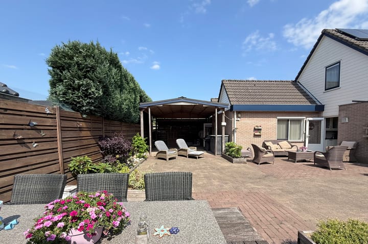 Foto 27 van Klokkegat 14