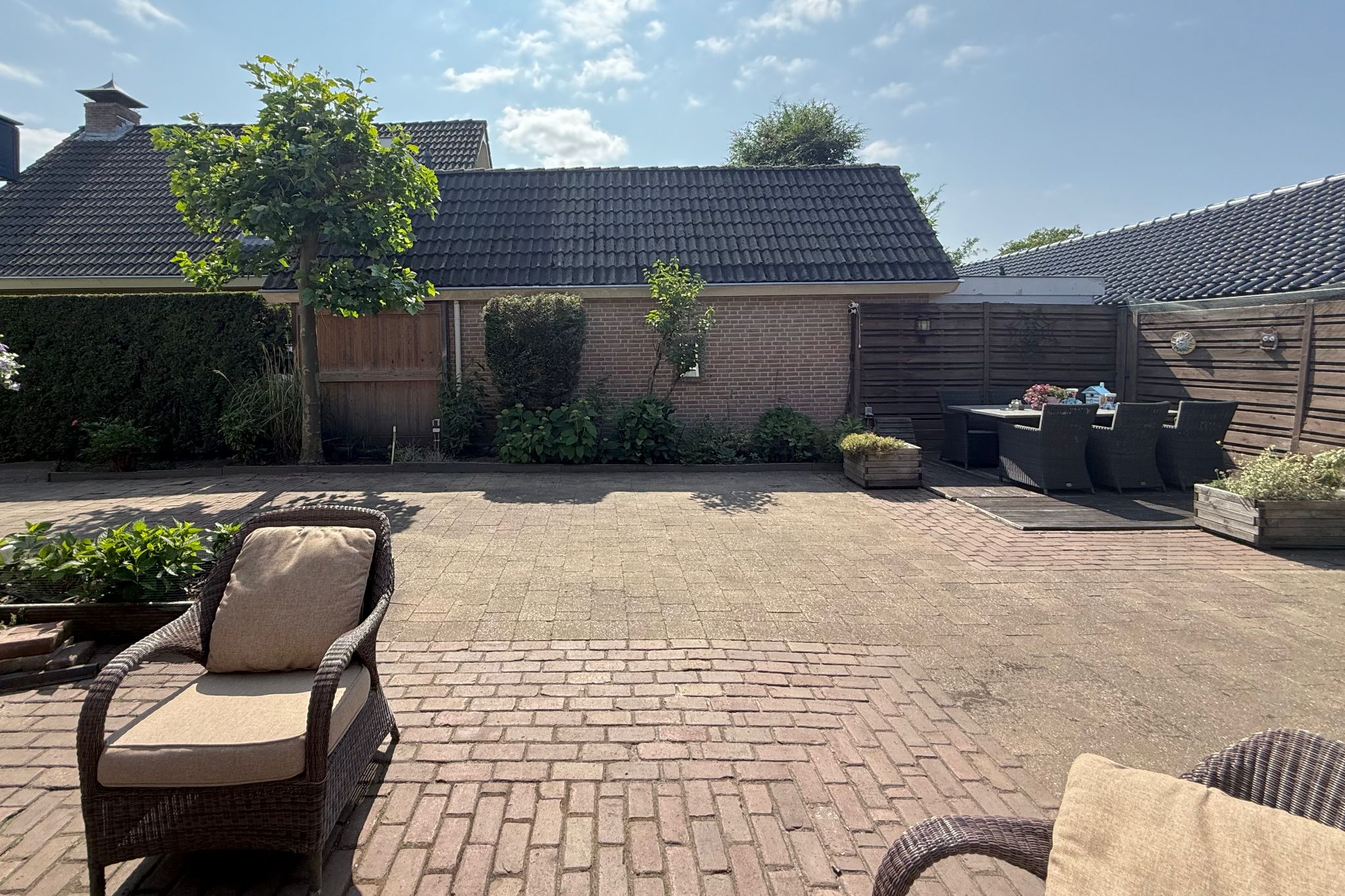 Foto 30 van Klokkegat 14