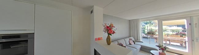 Keuken