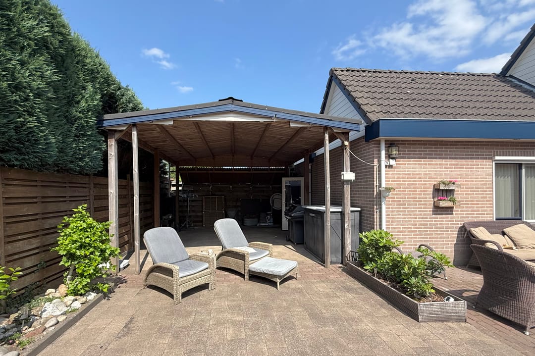 Foto 31 van Klokkegat 14