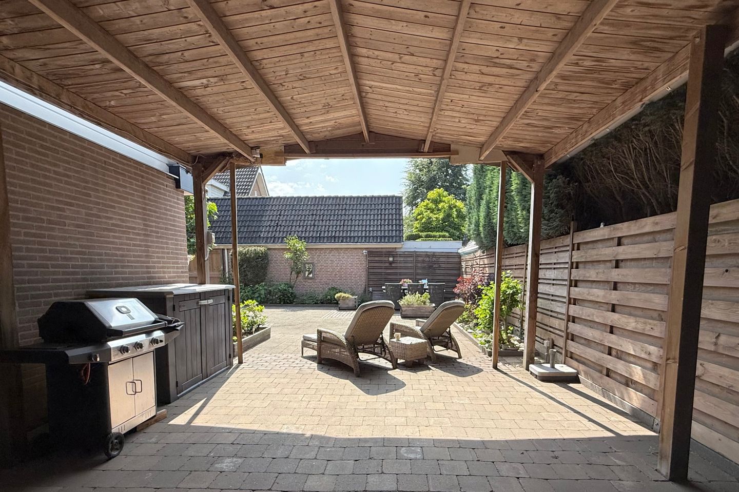 Foto 34 van Klokkegat 14