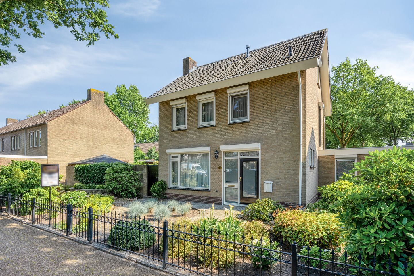 Kruidenhof 17 main image