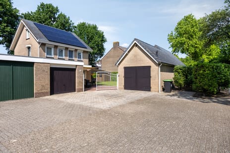 Kruidenhof 17 tertiary image